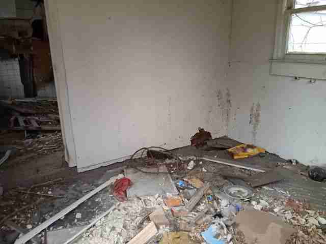 Testing again(16).jpg